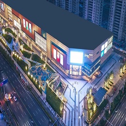 �K���b�޹�˾���K���b�˾